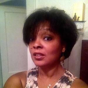 Meet your Posher, Sheila